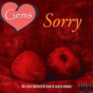 Song picture
