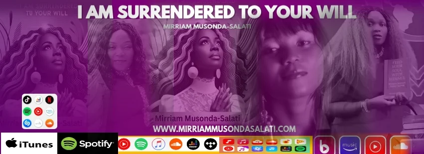 cover pic