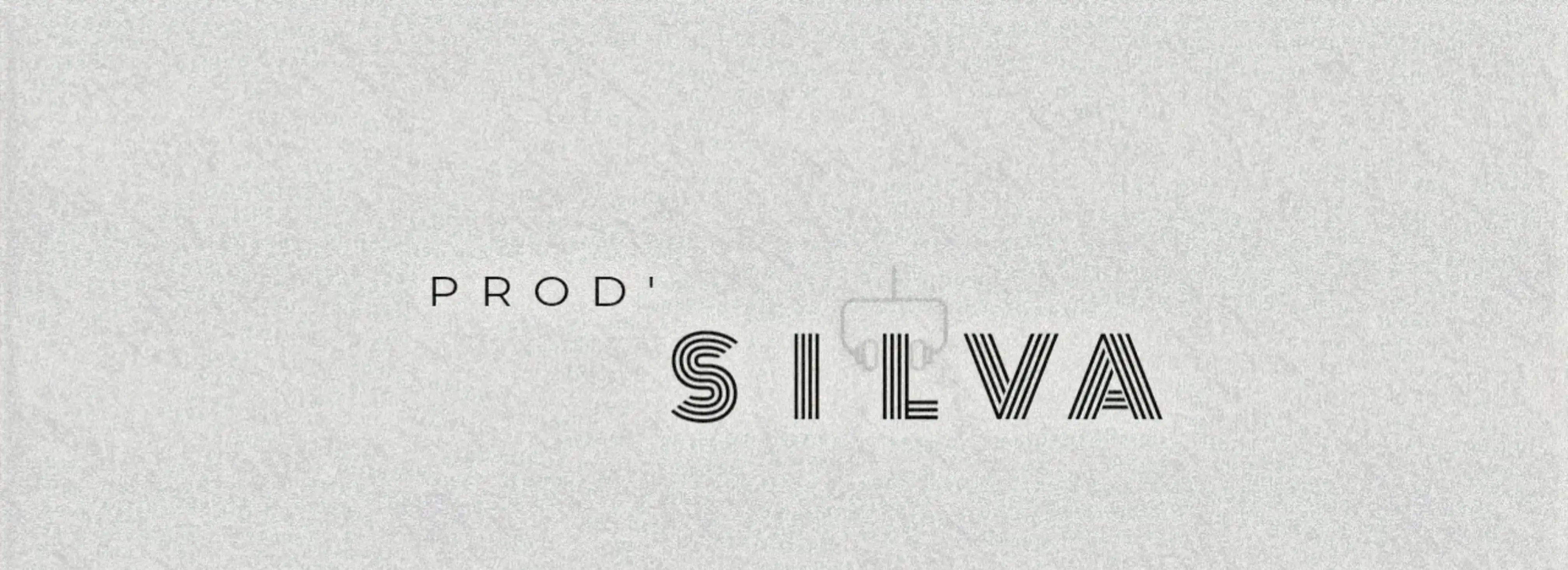 cover pic