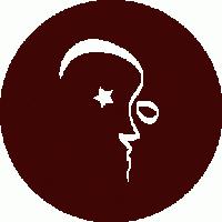 Picture for song '00001111aaaa-she look sweet' by artist '001aaaaaa'