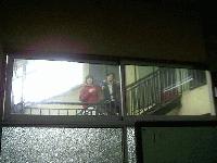 Picture for song 'Carva Feat Fasso --_ Marejada de Rimas_--' by artist '003Flako'