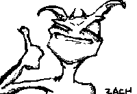 Picture for song 'Una Romantika... ( Taba triste y ke wea )' by artist '003Flako'