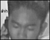 Picture for song 'Bin - Bin Strikes Again FT. Aaron' by artist '0210'