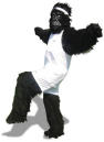 Picture for song 'E-Rock - Bla' by artist '037'
