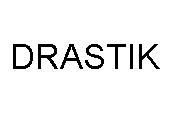 Picture for song 'Drastik - Style libre part 2' by artist '03D'