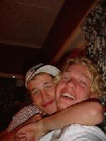 Picture for song 'Ben vandaag' by artist '0570-Dk'