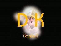 Picture for song 'Repbull' by artist '0570-Dk'