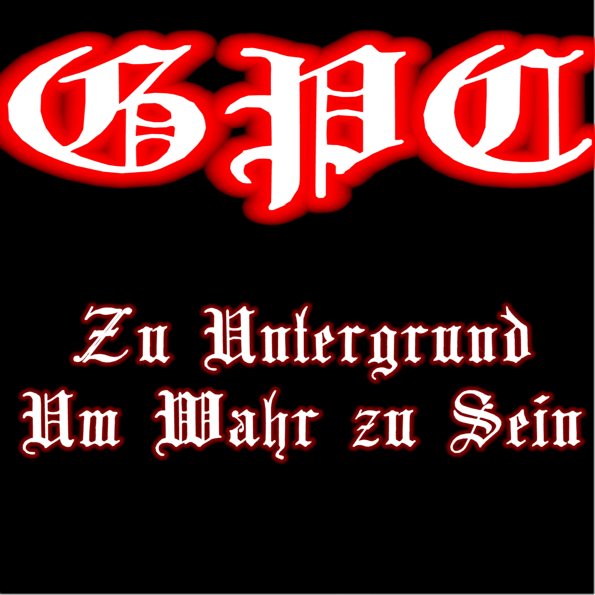 Picture for song '18. Sipp Chantré' by artist '069Productionz'