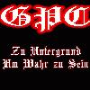 Picture for song '20. Der Main (Outro)' by artist '069Productionz'