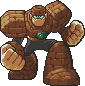 Picture for song 'MegaMan' by artist '0Below'