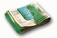 Picture for song 'MONEY MONEY MONEY' by artist '0 conpiracy'
