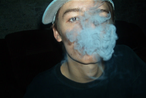 Picture for song 'gladiator' by artist '0FreeZ0'