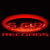 Picture for song 'Bachata Hiphop Reggaeton' by artist '0mar'