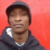 Picture for song 'Bruza - Get me' by artist '0mega'