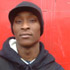 Picture for song 'Bruza vs Crazy titch' by artist '0mega'