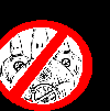 Picture for song 'kk wesse!!' by artist '0 o's'