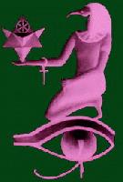 Picture for song 'divine inspiration777-12' by artist '0SAPIENCE0'