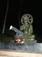 Picture for song 'MENTAL ILL-NESS' by artist '0SAPIENCE0'