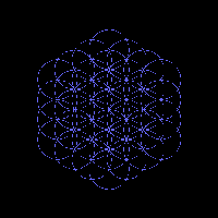 Picture for song 'multi-dimensional realms' by artist '0SAPIENCE0'