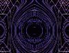 Picture for song 'nanorganic 'shagone remix'' by artist '0SAPIENCE0'