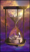 Picture for song 'present day apocalypse(instrumental)' by artist '0SAPIENCE0'