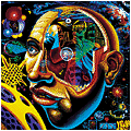 Picture for song 'SAPIENCE - METAPHYSICS' by artist '0SAPIENCE0'