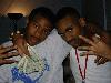 Picture for song 'Beast mode (killa remix)' by artist '0sc'