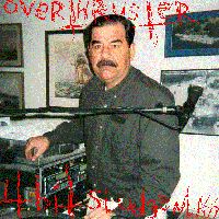 Picture for song '4 bit sludge n bass' by artist '0verthruster'