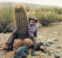 Picture for song 'fone phreak aciiid' by artist '0verthruster'