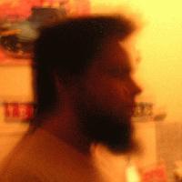 Picture for song 'I AM OVERTHRUSTER' by artist '0verthruster'