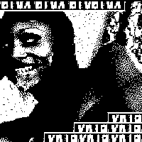 Picture for song 'lifepartner live' by artist '0verthruster'