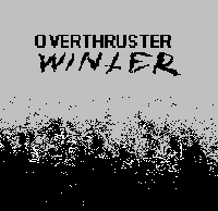 Picture for song 'numb03' by artist '0verthruster'