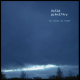 Picture for song 'List, Listen, Enlight' by artist '0x51d pL4n374ry'
