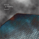 Picture for song 'Seconds Implicit' by artist '0x51d pL4n374ry'