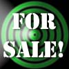 Picture for song 'High' by artist '100dollarbeats'