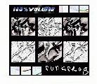 Picture for song 'peace frog' by artist '100% VOLUME'