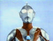 Picture for song 'Armagedon' by artist '101hood'