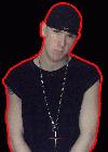 Picture for song 'Ya know me?' by artist '101 ReBeL'