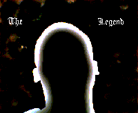 Picture for song 'Had a Dream (intro)' by artist '101Records'