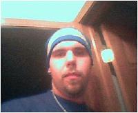 Picture for song 'dope boyz (Demo)' by artist '1026RecordsandReflexRecords'