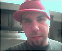 Picture for song 'Get u Drunk tonight (Demo)' by artist '1026RecordsandReflexRecords'