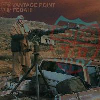 Picture for song 'Rock of the Ballers' by artist '108'