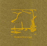 Picture for song 'Little known fact' by artist '1090 club'