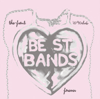 Picture for song 'Some Equals One' by artist '1090 club'