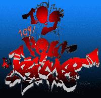 Picture for song 'freestyle109PLR' by artist '109 Pour La Rime'