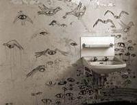 Picture for song 'jours perdus' by artist '109 Pour La Rime'