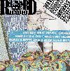 Picture for song 'Episode Five:CAN YOU SMELL WHAT THE ROCK IS COOKIN' by artist '109 Retard Radio'