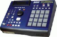 Picture for song '3/4 String hip hop demo 11 ©' by artist '10Aciouss'