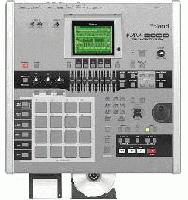 Picture for song 'hip hop demo 10 ©' by artist '10Aciouss'