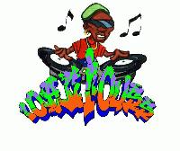Picture for song 'New School Beat. Demo 5©' by artist '10Aciouss'